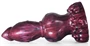 Dildo Monster Bad Mero 16 x 7cm