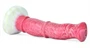 Alien Nucix Dildo 24 x 5.2cm