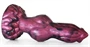 Dildo Monster Bad Cilo 17 x 7cm