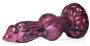 Dildo Monster Bad Cilo 17 x 7cm