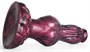 Dildo Monster Bad Cilo 17 x 7cm