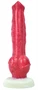 Alien Phacox Dildo 22 x 6.5cm