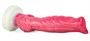 Alien Phacox Dildo 22 x 6.5cm