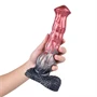 Govi Horse Dildo 20 x 6cm