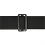 HARNESS ATTRACTION - FELCSATOLHATÓ BRANT 19 X 4CM