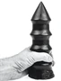 Dugó AIR24B Domestic Partner 20 x 7cm