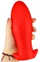 Sárkánytojás dugó ROUGE L