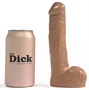 Richard - Dildo