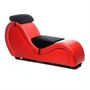 Sex Lounge Chair