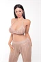 Alexia Love Doll
