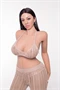 Alexia Love Doll