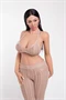 Alexia Love Doll