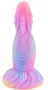 Dildo Ydrik Luminescent 15.5 x 5.5cm