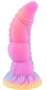 Hydrax Luminescent Dildo 18 x 6cm