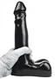 ARM41B