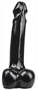 ARM41B