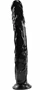 Noby Dildo 33 x 5cm