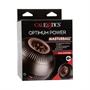 CALEX OPTIMUM POWER MASTURBALL