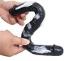 Luuk Double Dildo 37 x 4cm