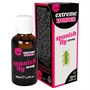 Hot Spanish Fly Extrame Woman - vágyfokozó cseppek nőknek