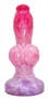 Monster Dildo Dorgex 18 x 7.5cm