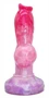 Monster Dildo Dorgex 18 x 7.5cm