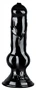 Dildo Dog Dobber L 20 x 7cm