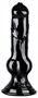 Dildo Dog Dobber XXL 27 x 9cm