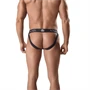 ANAIS MEN - prémium férfi jockstrap III L