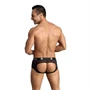 ANAIS MEN - EROS JOCK BIKINI XL