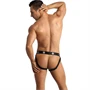 ANAIS MEN - MERCURY JOCK STRAP XL