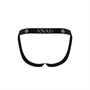 ANAIS MEN - MERCURY JOCK STRAP XL