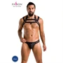PASSION - Jacob felnőtt jelmez L/XL méretben
