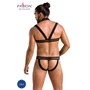 PASSION - Jacob felnőtt jelmez L/XL méretben