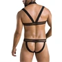 PASSION - Jacob felnőtt jelmez L/XL méretben
