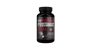 MRPOTENCIA PROSTAMAX ULTRA -  60 DB