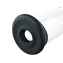 Performancepump S – vízálló maszturbátor huzat 7.3 x 2.5cm