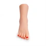 Foot Fetish