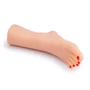 Foot Fetish