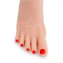 Foot Fetish