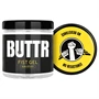 BUTTR - tapadásmentes öklöző (fisting) gél