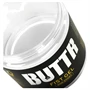 BUTTR - tapadásmentes öklöző (fisting) gél