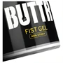 BUTTR - tapadásmentes öklöző (fisting) gél