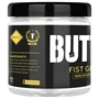 BUTTR - tapadásmentes öklöző (fisting) gél