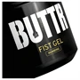 BUTTR - érzéstelenítő öklöző (fisting) gél