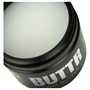 BUTTR - öklöző (fisting) balzsam