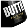 BUTTR - öklöző (fisting) balzsam