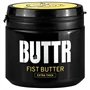 BUTTR - öklöző (fisting) balzsam