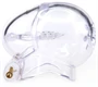 Tojásketrec S 8.4cm