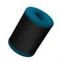 F2S Teal